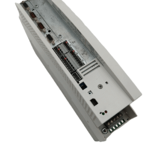 EVS9322-ES Lenze drive