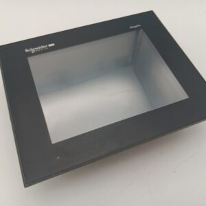 MAGELIS HMIGTO4310 touch screen
