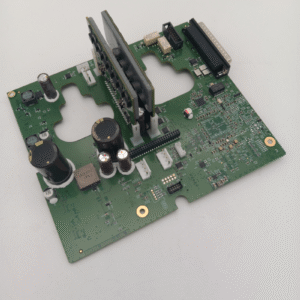 TS409092 Motherboard for LINX printing system